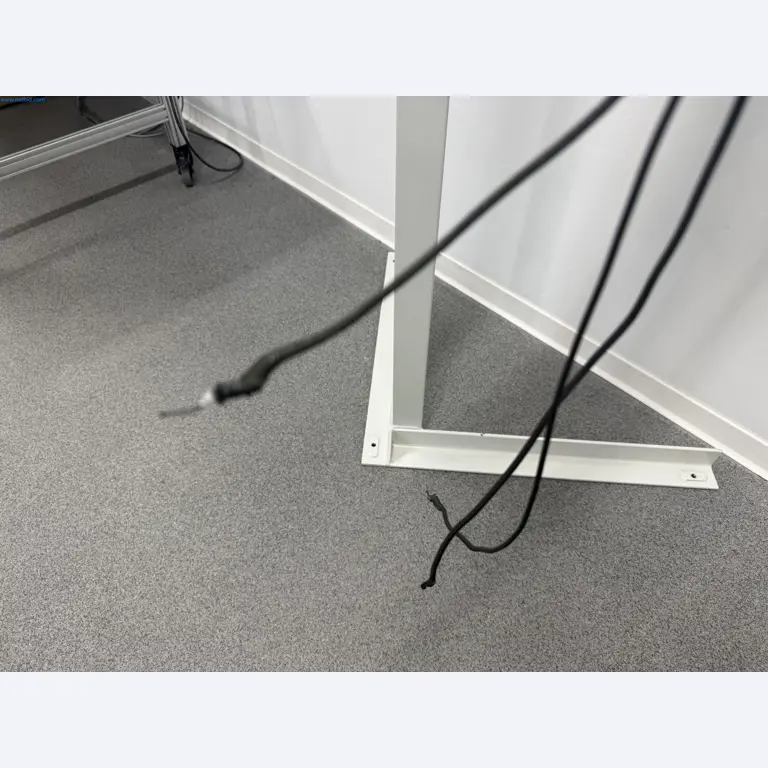 State-of-the-art production facilities for technical ceramics and PTC heating elements-4