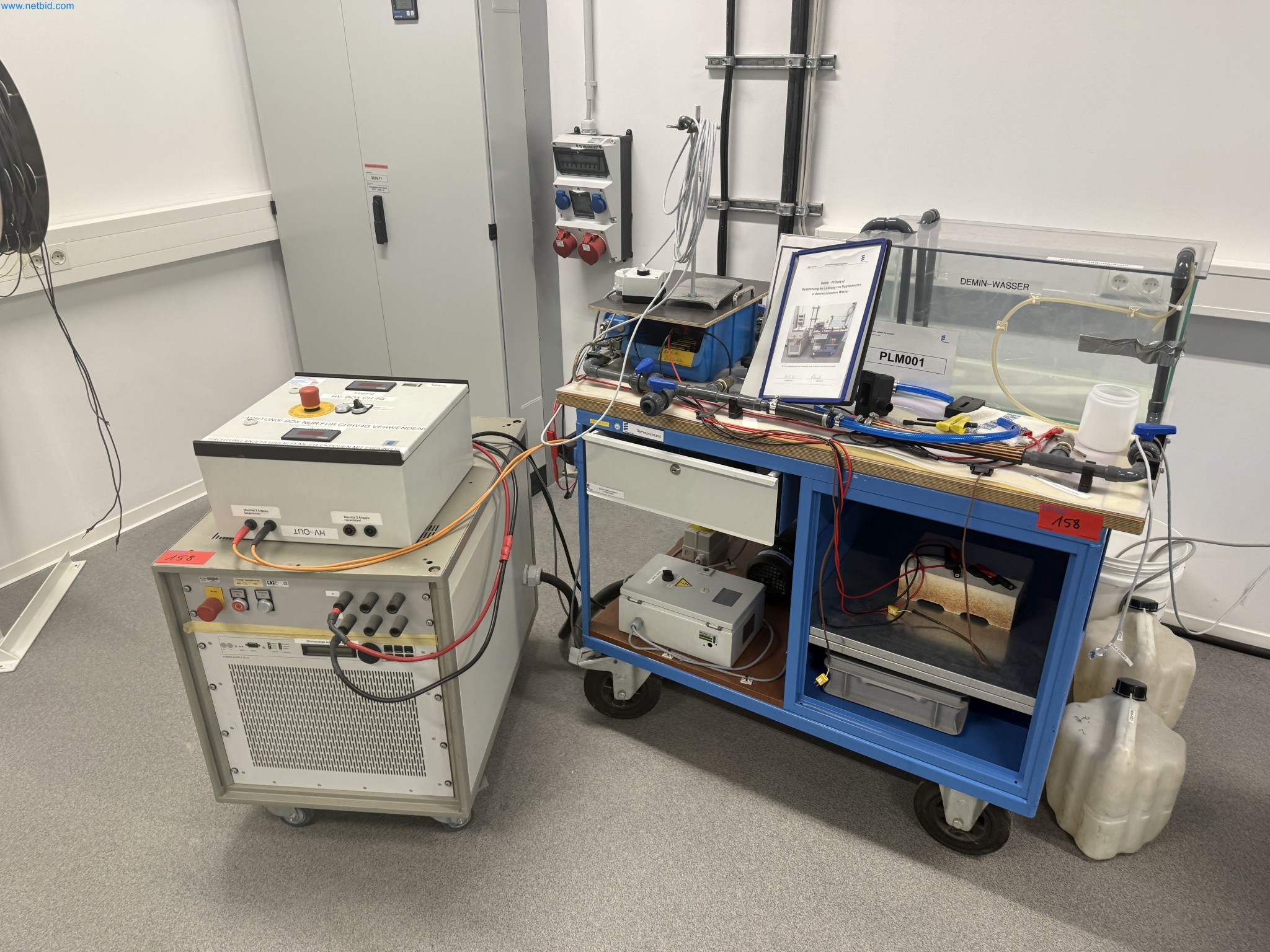 State-of-the-art production facilities for technical ceramics and PTC heating elements-1