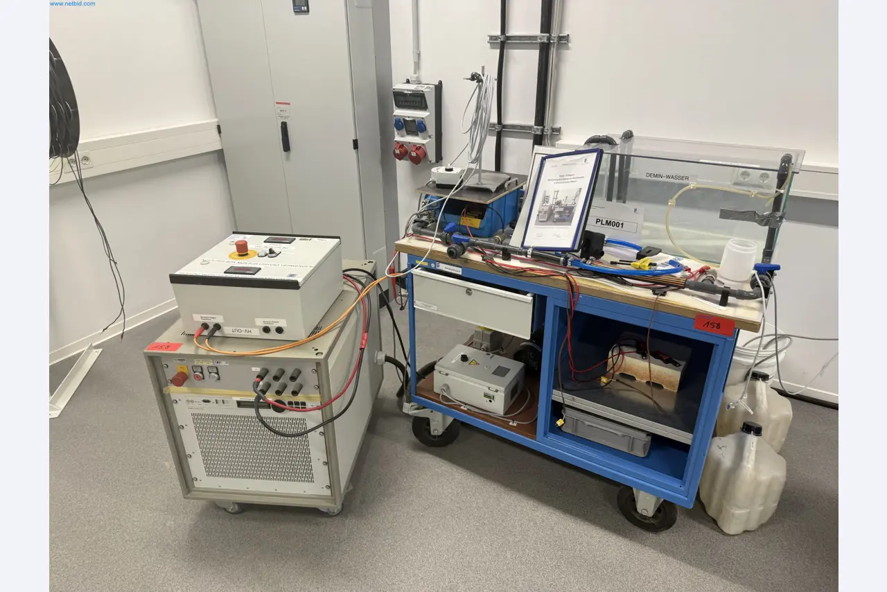 State-of-the-art production facilities for technical ceramics and PTC heating elements-1