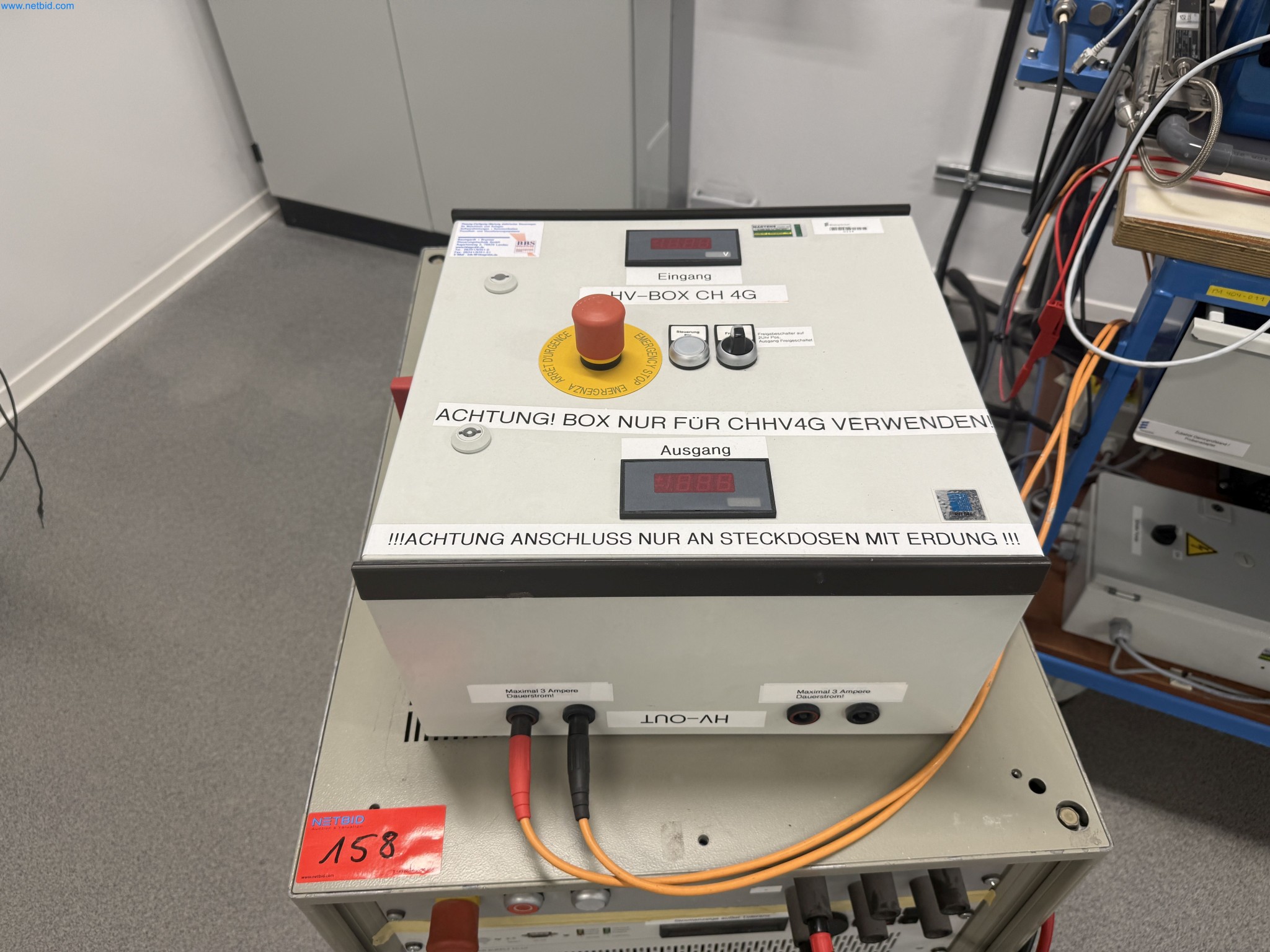 State-of-the-art production facilities for technical ceramics and PTC heating elements-2