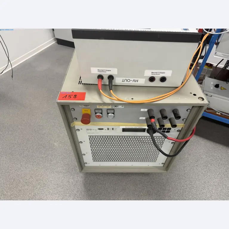 State-of-the-art production facilities for technical ceramics and PTC heating elements-3