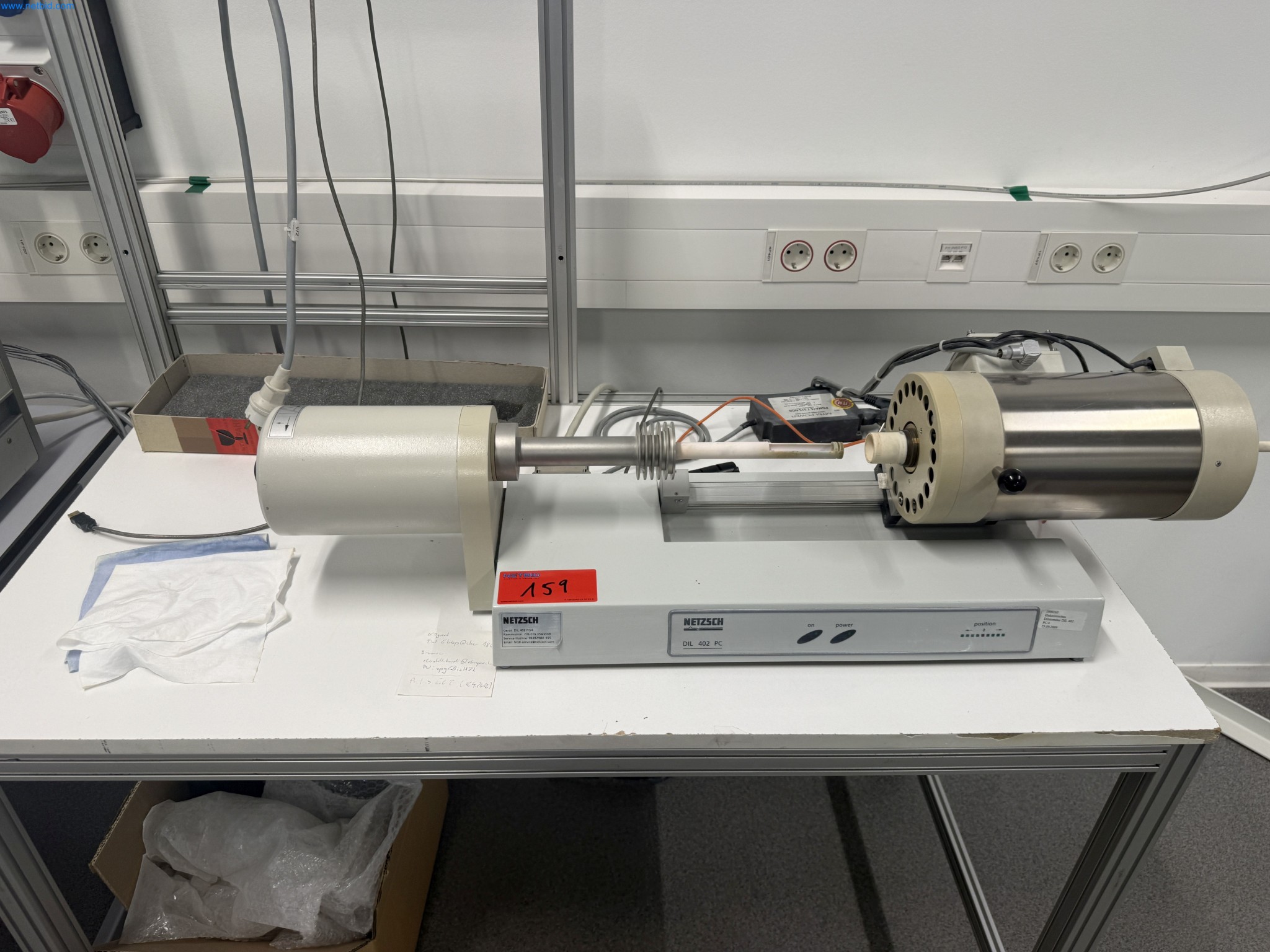 State-of-the-art production facilities for technical ceramics and PTC heating elements-1