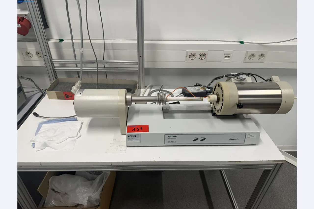 State-of-the-art production facilities for technical ceramics and PTC heating elements-1