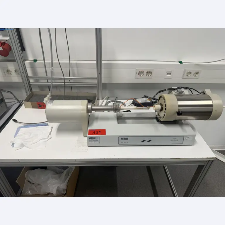 State-of-the-art production facilities for technical ceramics and PTC heating elements-1