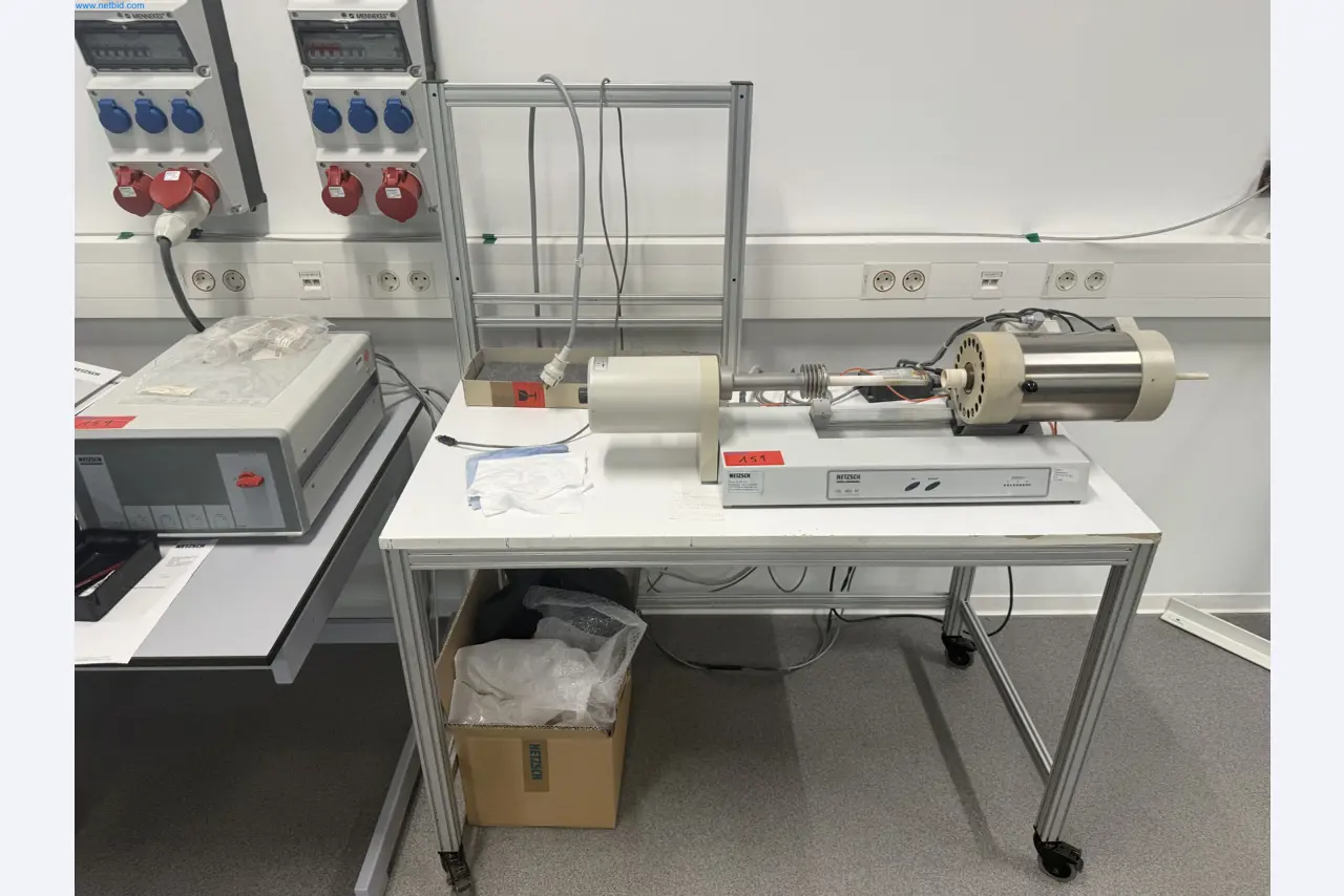 State-of-the-art production facilities for technical ceramics and PTC heating elements-6