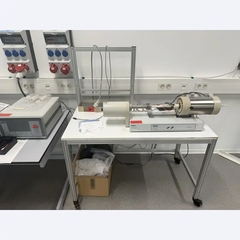 State-of-the-art production facilities for technical ceramics and PTC heating elements-6