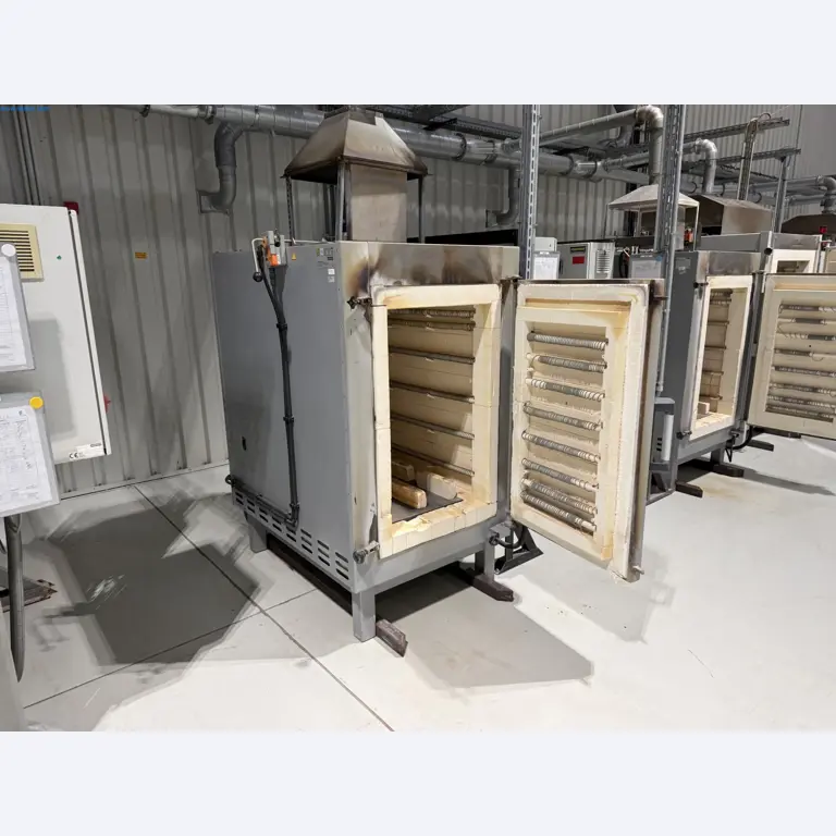 State-of-the-art production facilities for technical ceramics and PTC heating elements-1
