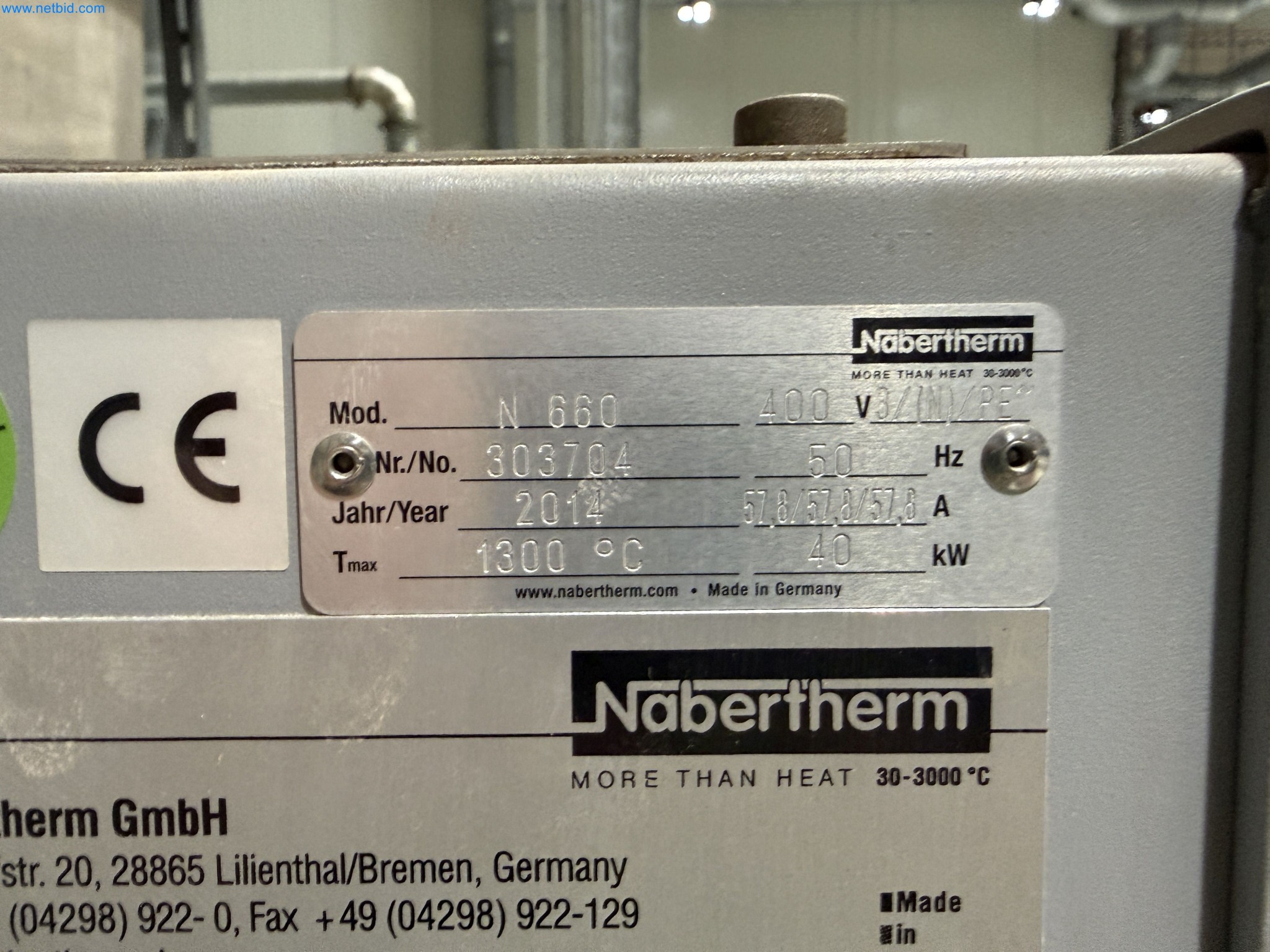 State-of-the-art production facilities for technical ceramics and PTC heating elements-2