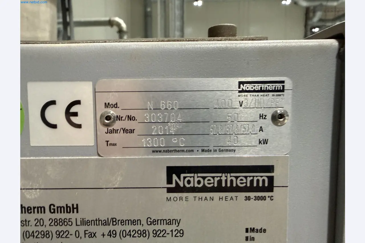 State-of-the-art production facilities for technical ceramics and PTC heating elements-2