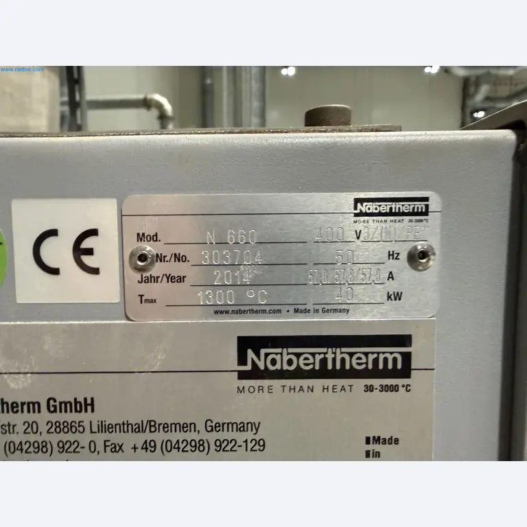 State-of-the-art production facilities for technical ceramics and PTC heating elements-2