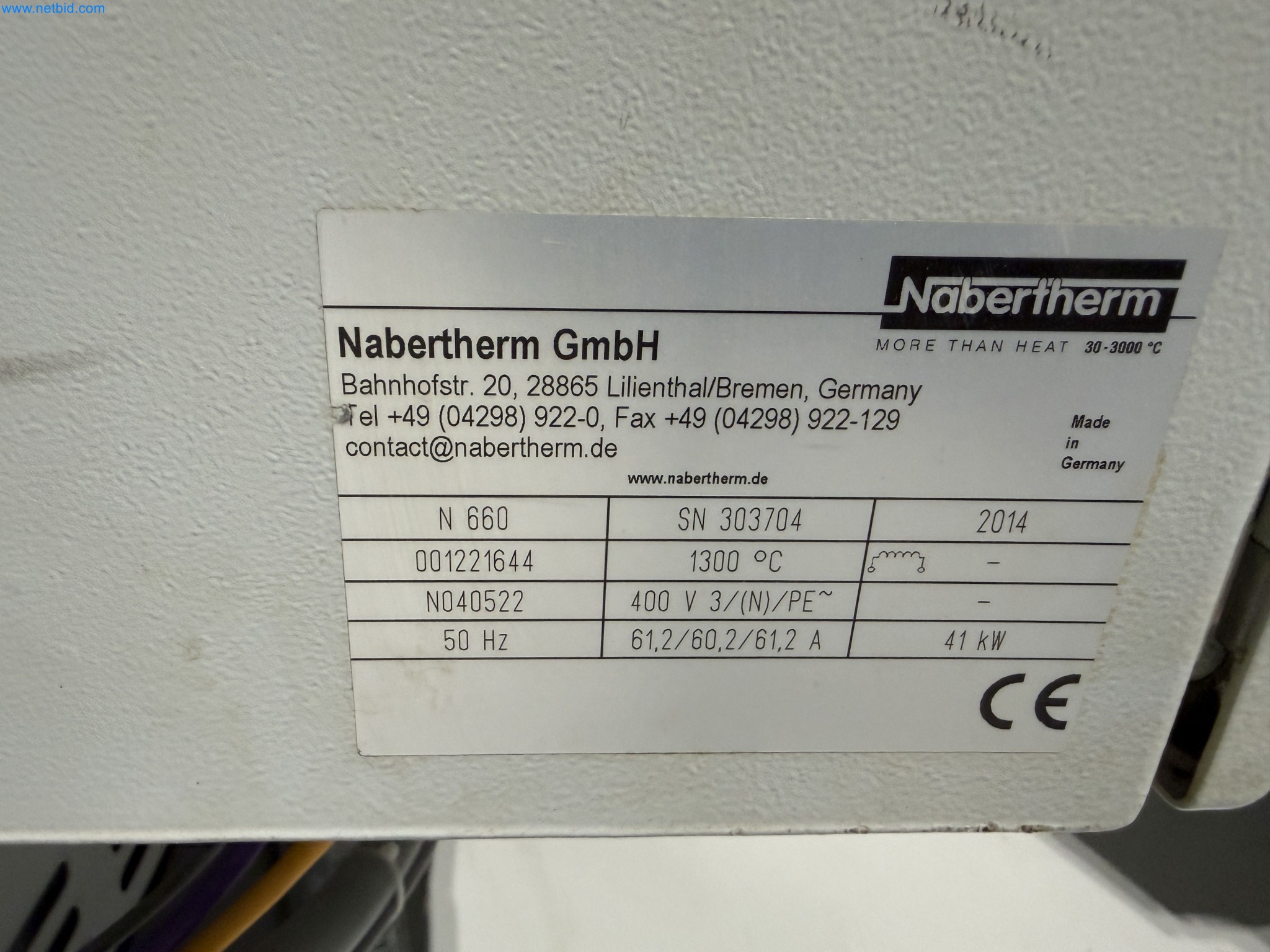 State-of-the-art production facilities for technical ceramics and PTC heating elements-4