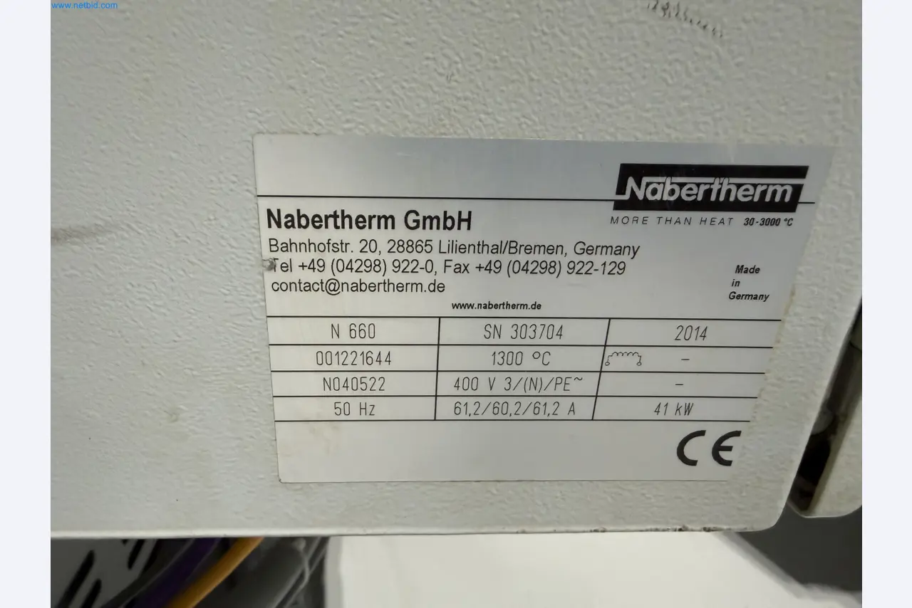 State-of-the-art production facilities for technical ceramics and PTC heating elements-4