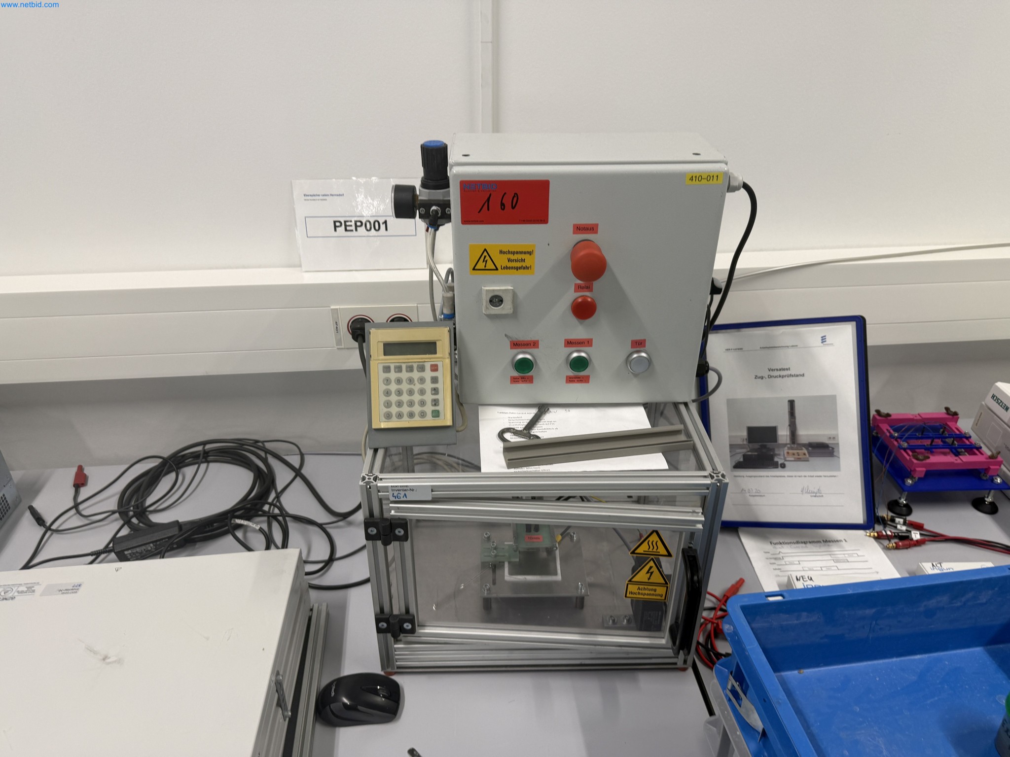 State-of-the-art production facilities for technical ceramics and PTC heating elements-1