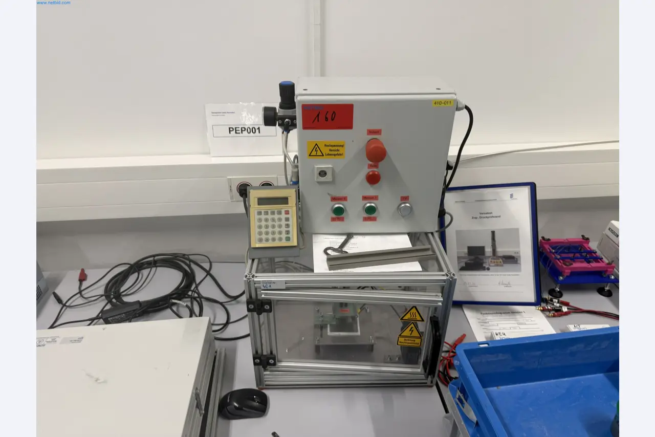 State-of-the-art production facilities for technical ceramics and PTC heating elements-1
