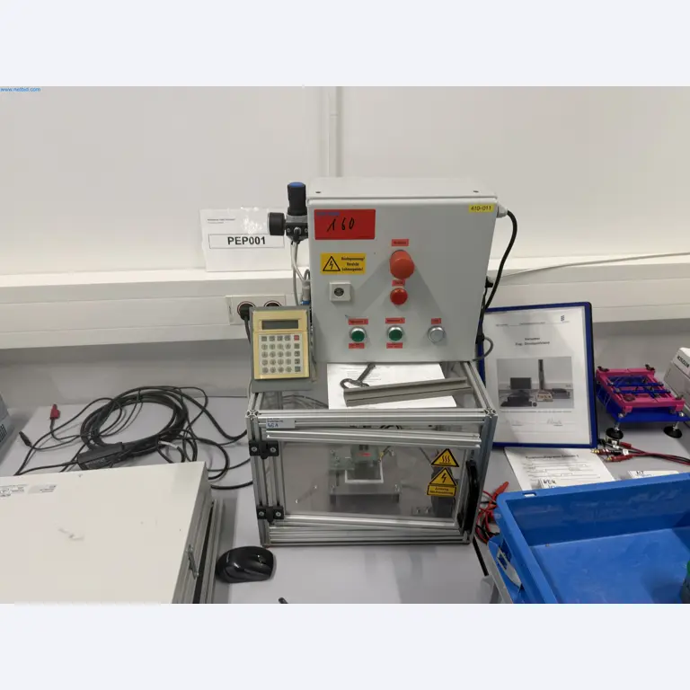 State-of-the-art production facilities for technical ceramics and PTC heating elements-1