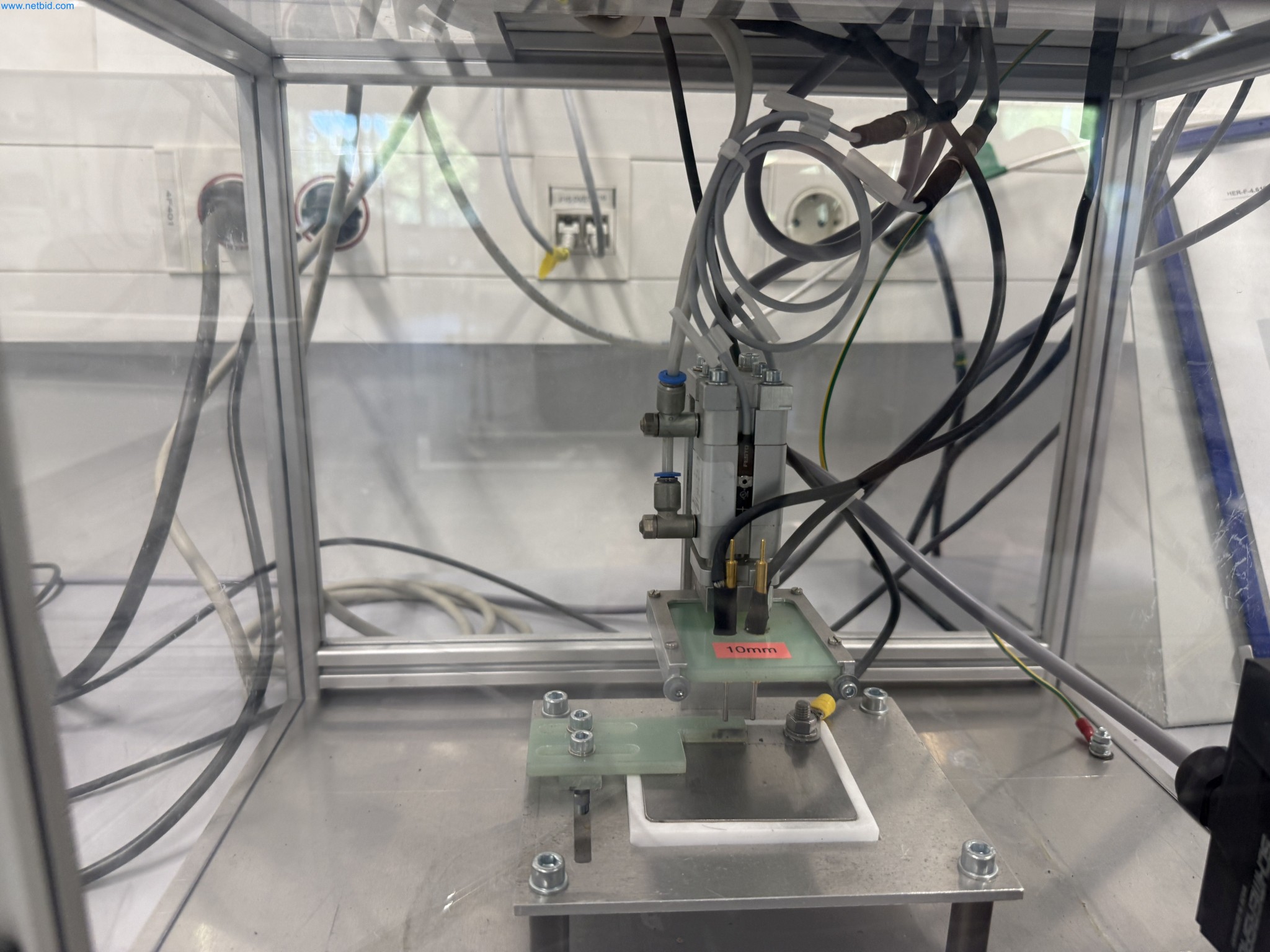 State-of-the-art production facilities for technical ceramics and PTC heating elements-2