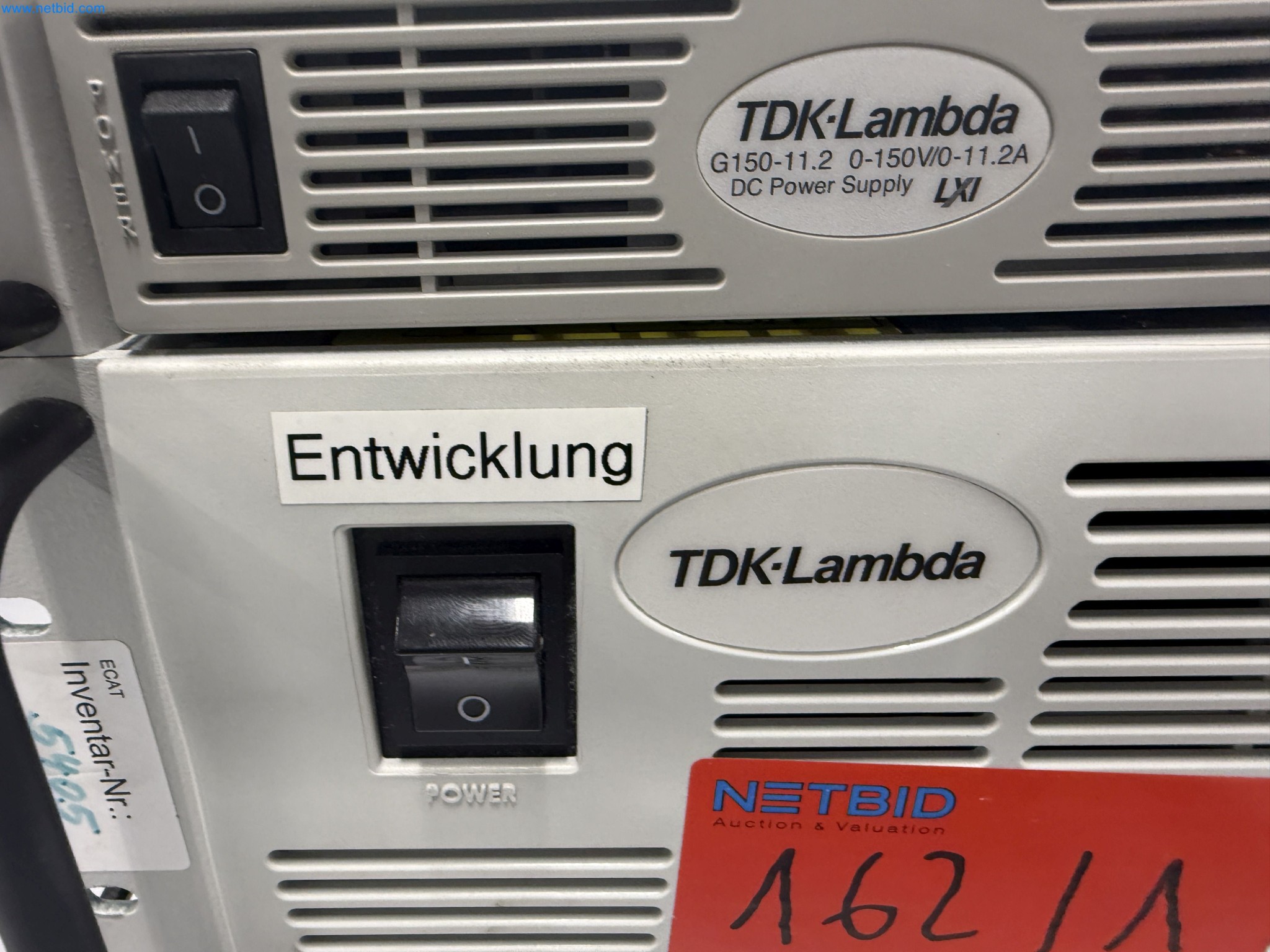State-of-the-art production facilities for technical ceramics and PTC heating elements-2