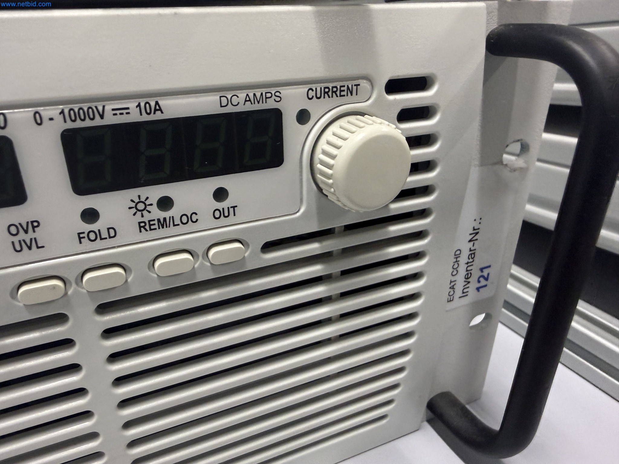 State-of-the-art production facilities for technical ceramics and PTC heating elements-4
