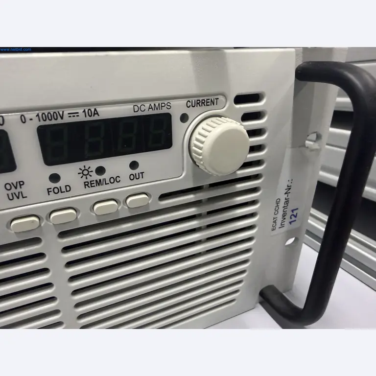 State-of-the-art production facilities for technical ceramics and PTC heating elements-4