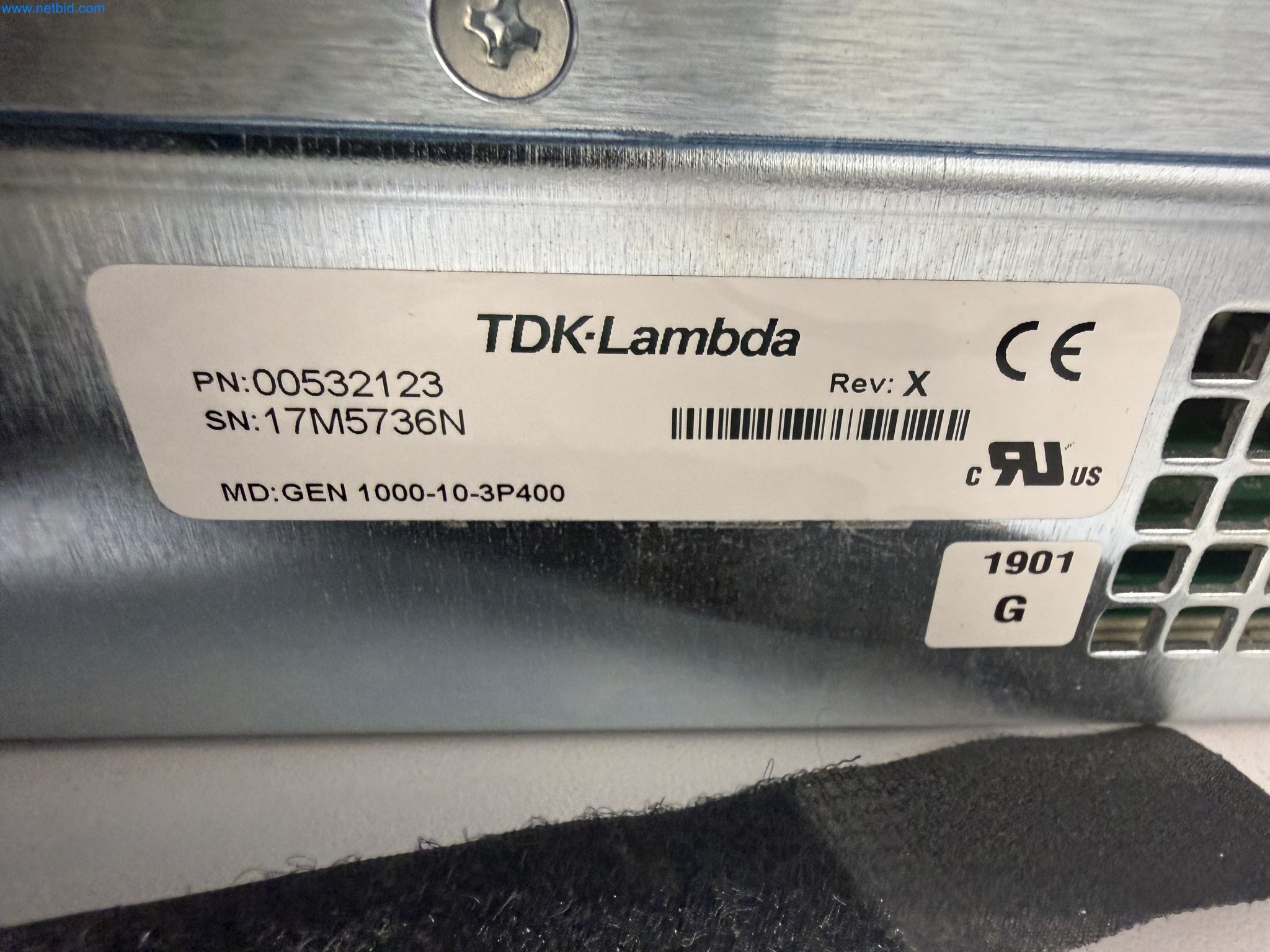 State-of-the-art production facilities for technical ceramics and PTC heating elements-5
