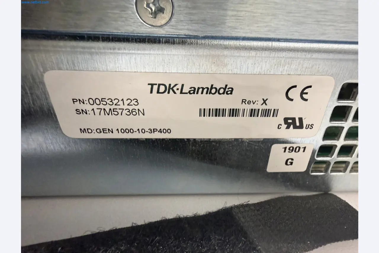 State-of-the-art production facilities for technical ceramics and PTC heating elements-5