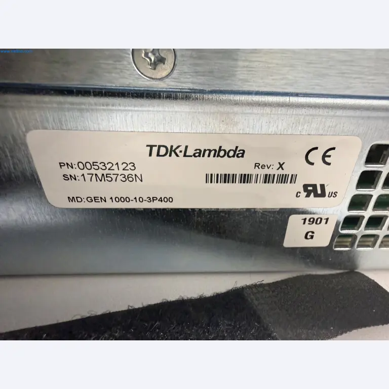 State-of-the-art production facilities for technical ceramics and PTC heating elements-5