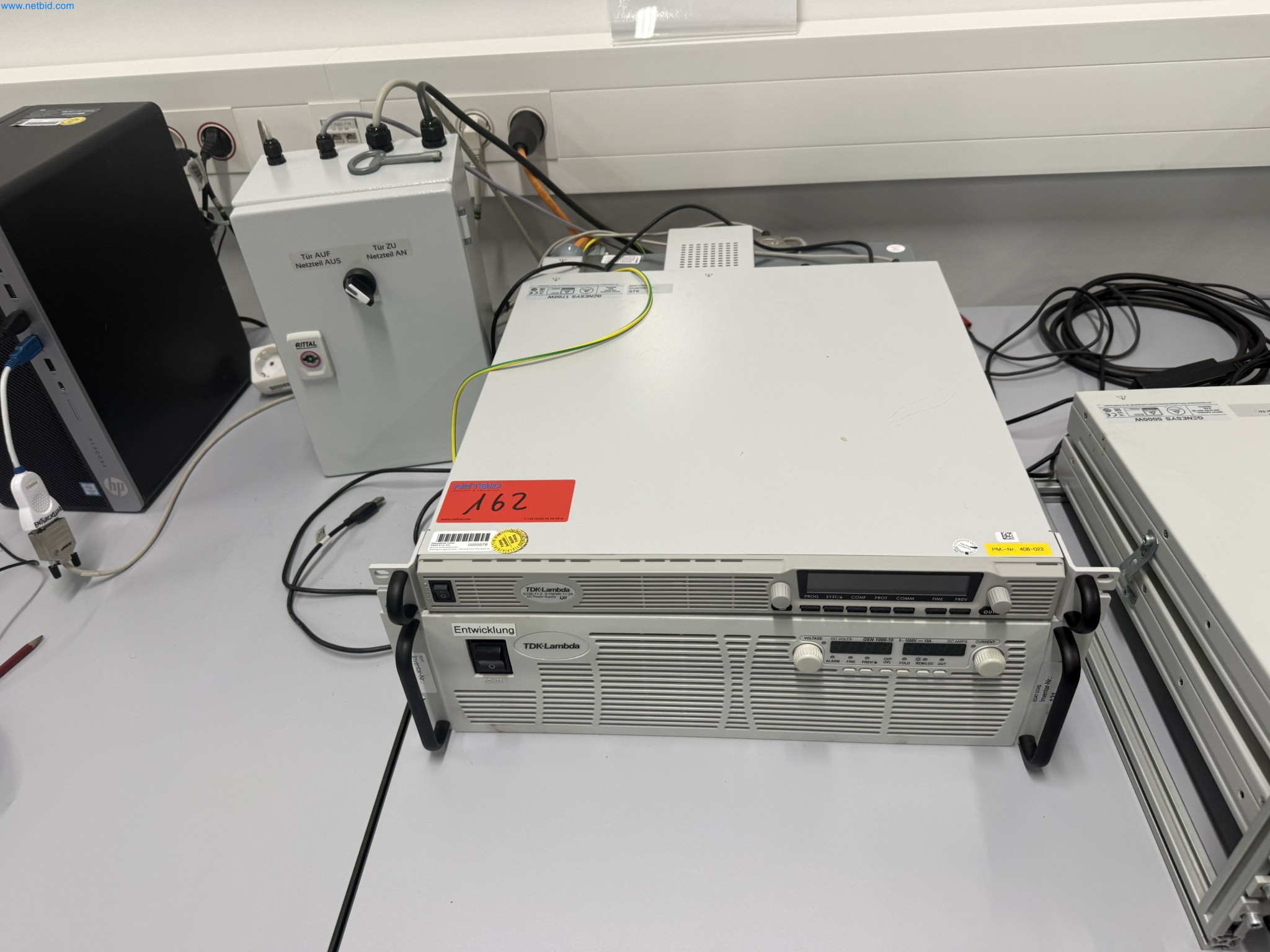 State-of-the-art production facilities for technical ceramics and PTC heating elements-1