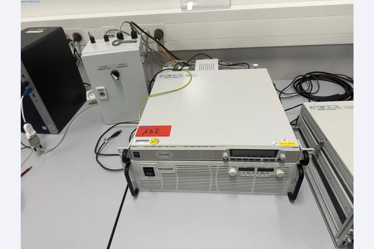 State-of-the-art production facilities for technical ceramics and PTC heating elements-1