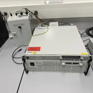 Power Supply TDK Lamda G150-112 0 - 150 V/0 - 11,2 A