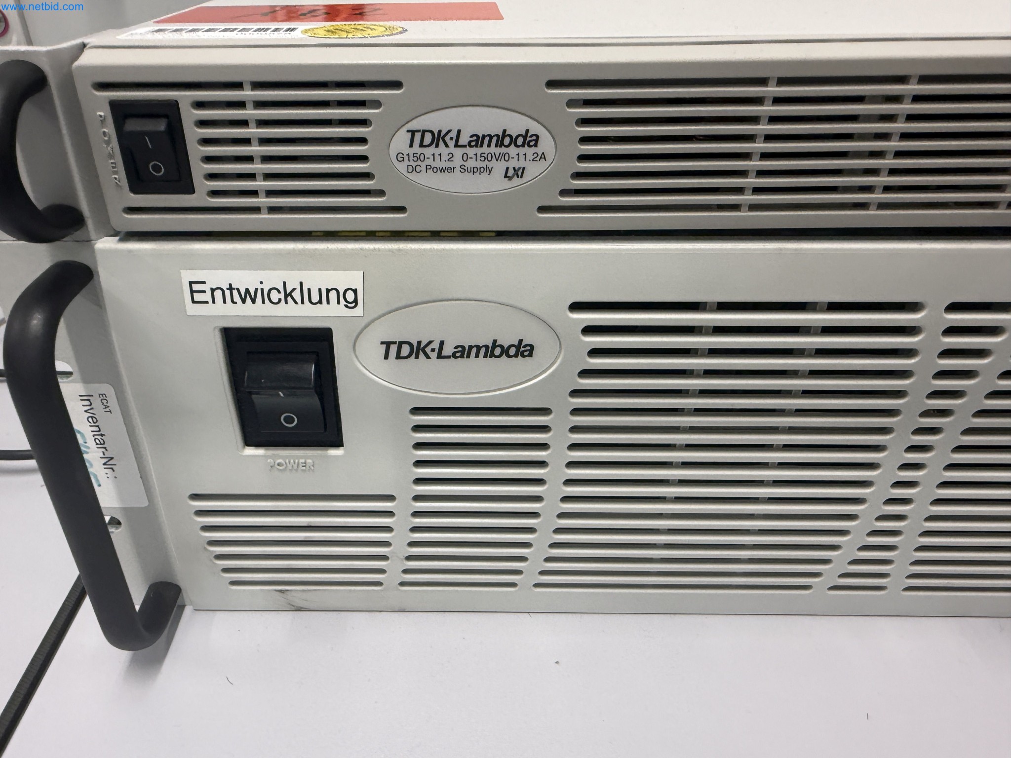State-of-the-art production facilities for technical ceramics and PTC heating elements-2