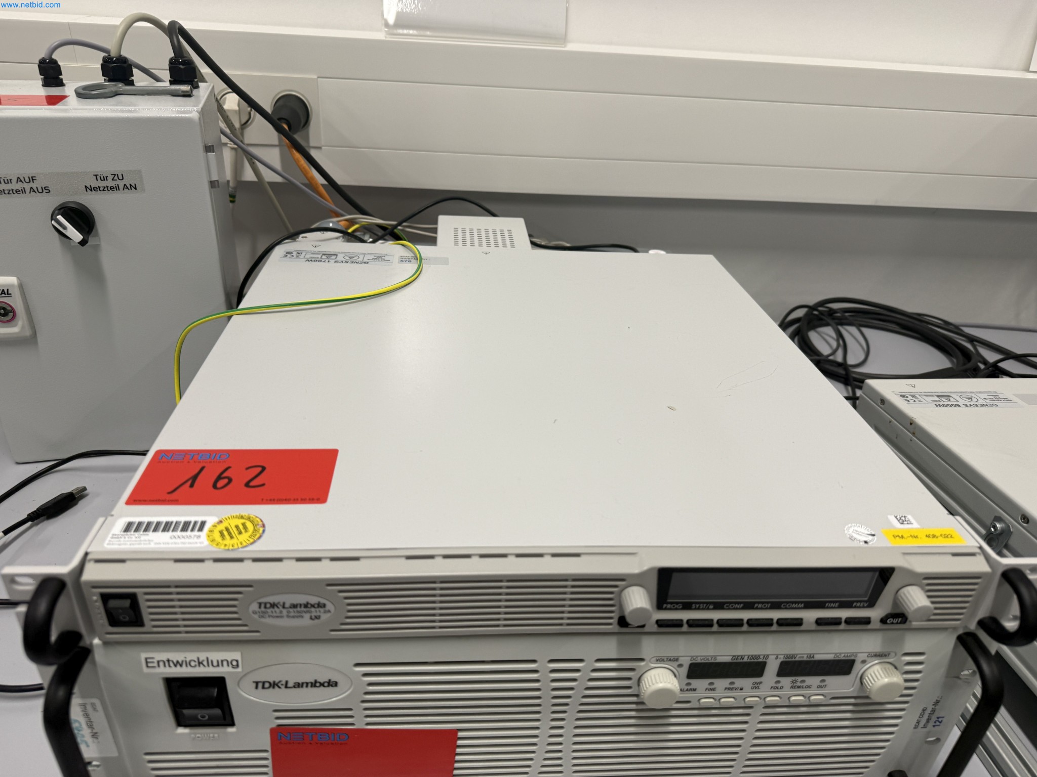 State-of-the-art production facilities for technical ceramics and PTC heating elements-5