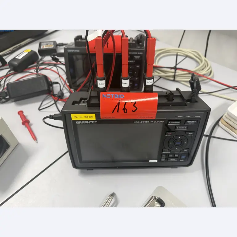 State-of-the-art production facilities for technical ceramics and PTC heating elements-1