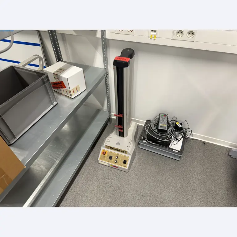 State-of-the-art production facilities for technical ceramics and PTC heating elements-1