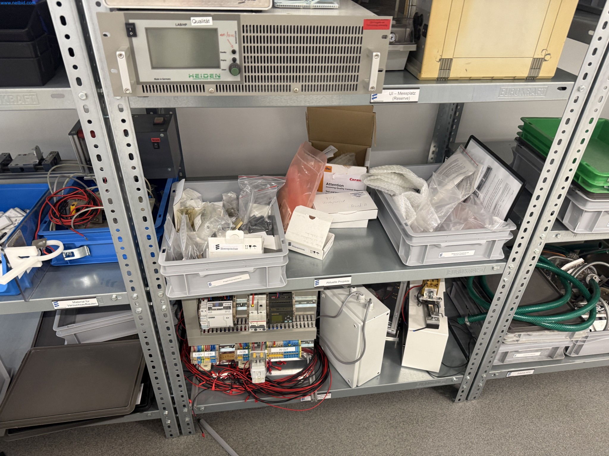 State-of-the-art production facilities for technical ceramics and PTC heating elements-10