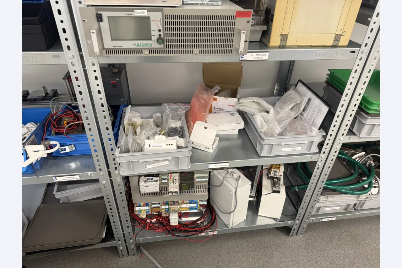 State-of-the-art production facilities for technical ceramics and PTC heating elements-10