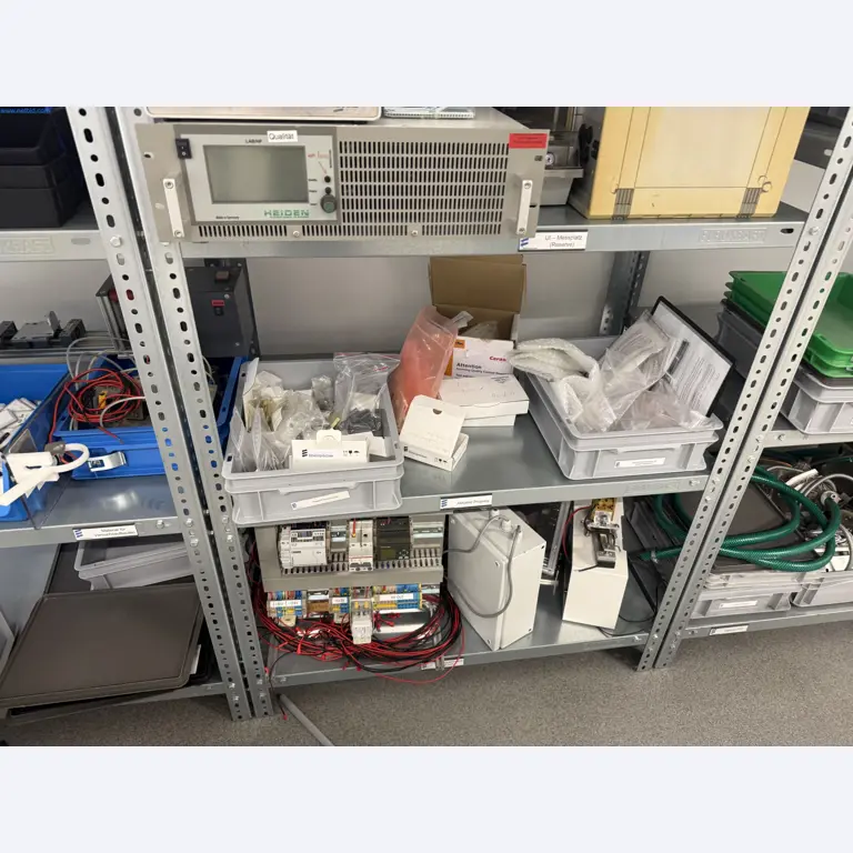 State-of-the-art production facilities for technical ceramics and PTC heating elements-10