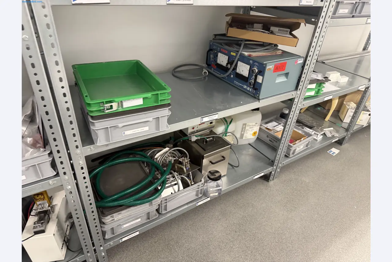State-of-the-art production facilities for technical ceramics and PTC heating elements-11