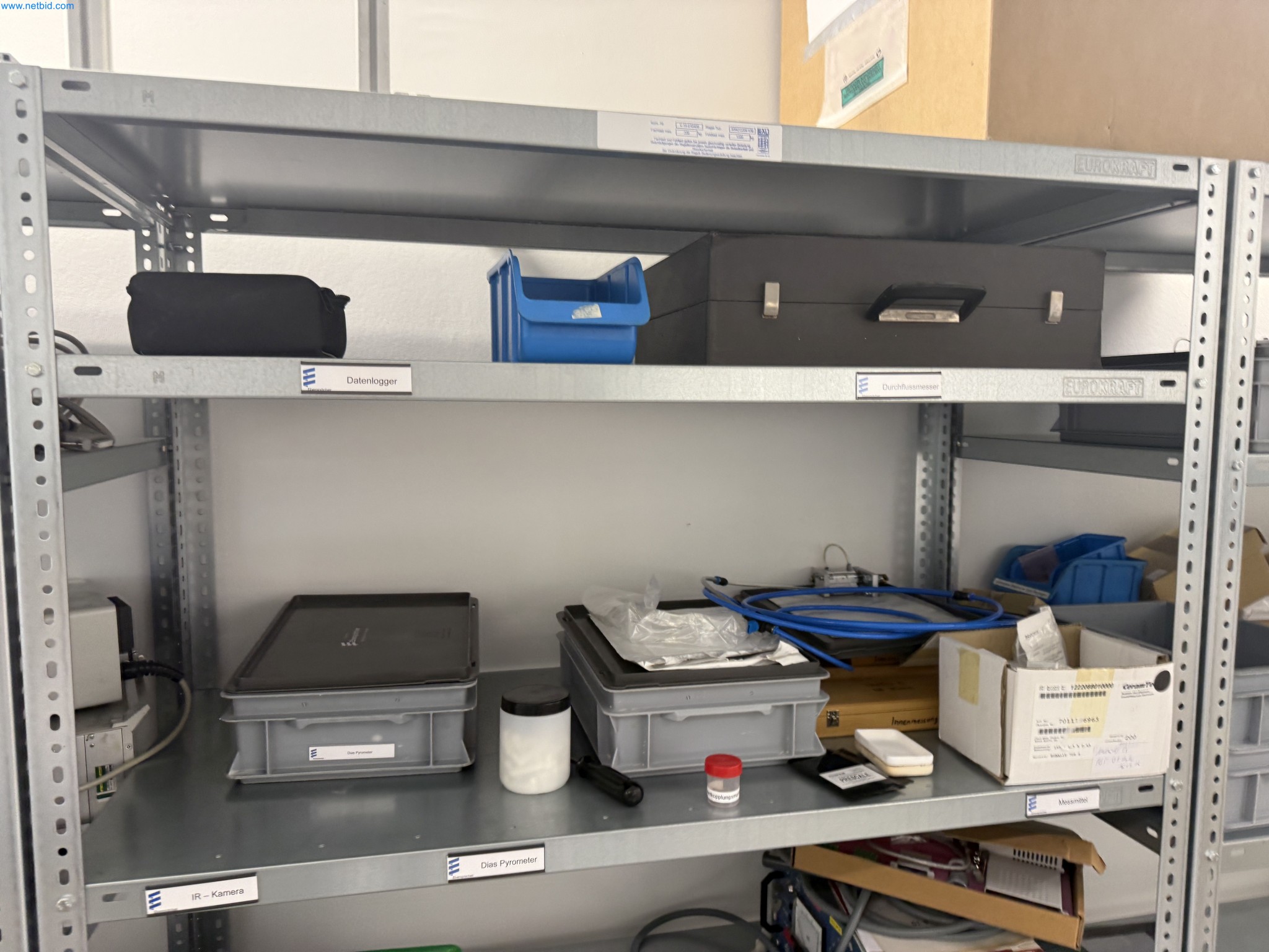 State-of-the-art production facilities for technical ceramics and PTC heating elements-12