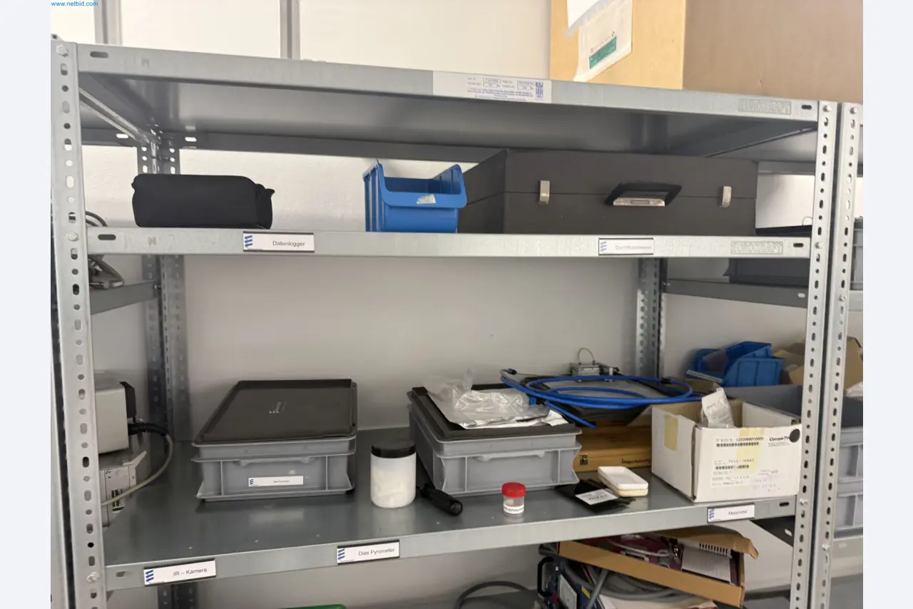 State-of-the-art production facilities for technical ceramics and PTC heating elements-12