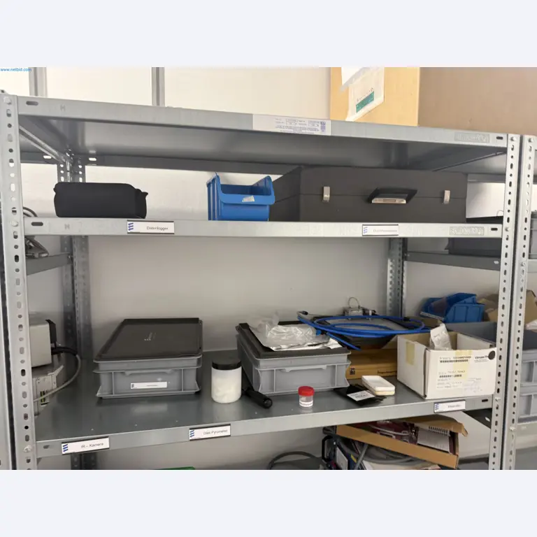 State-of-the-art production facilities for technical ceramics and PTC heating elements-12