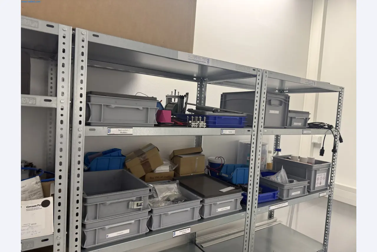 State-of-the-art production facilities for technical ceramics and PTC heating elements-13