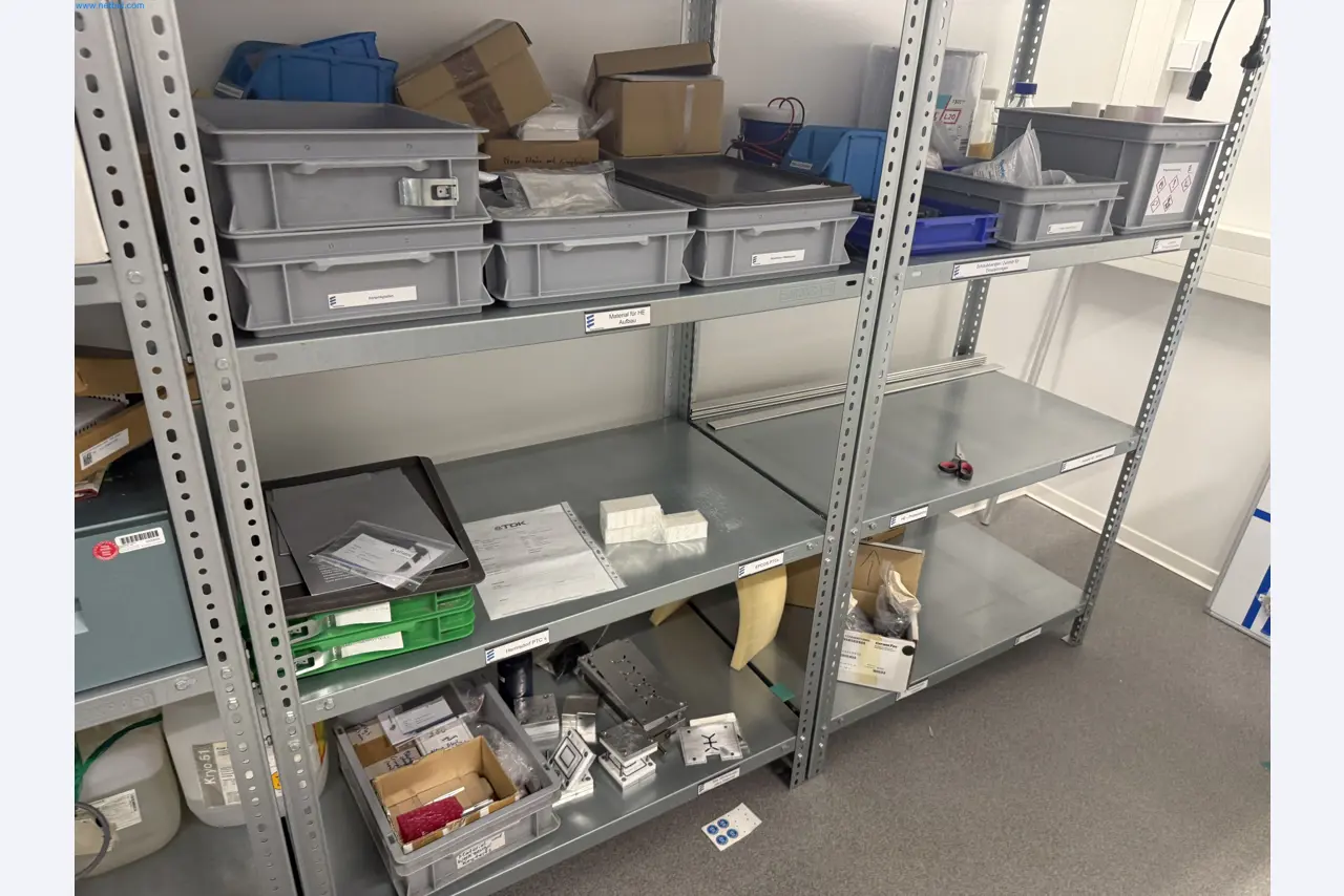 State-of-the-art production facilities for technical ceramics and PTC heating elements-14
