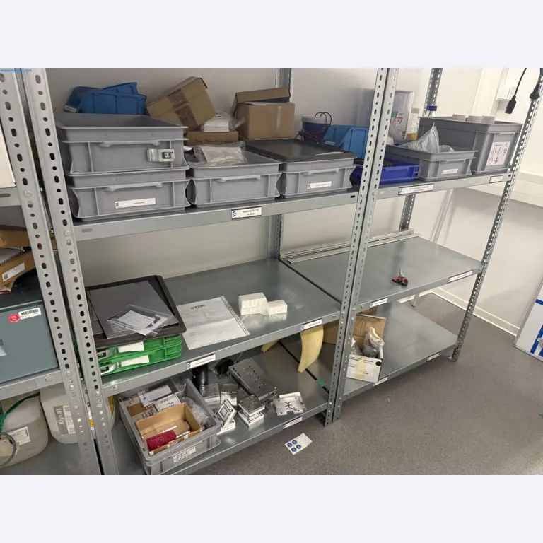 State-of-the-art production facilities for technical ceramics and PTC heating elements-14