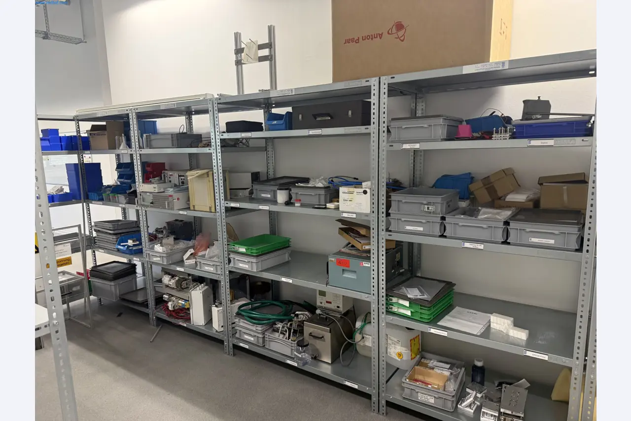 State-of-the-art production facilities for technical ceramics and PTC heating elements-1