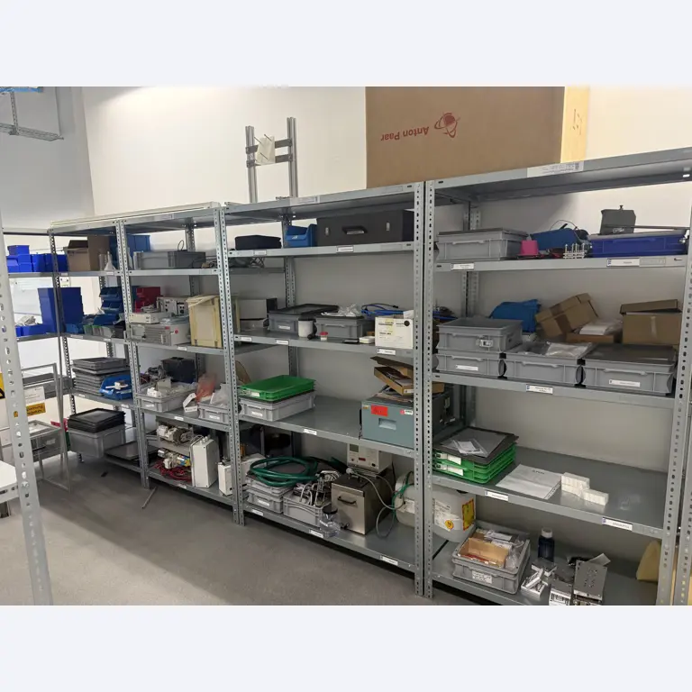 State-of-the-art production facilities for technical ceramics and PTC heating elements-1