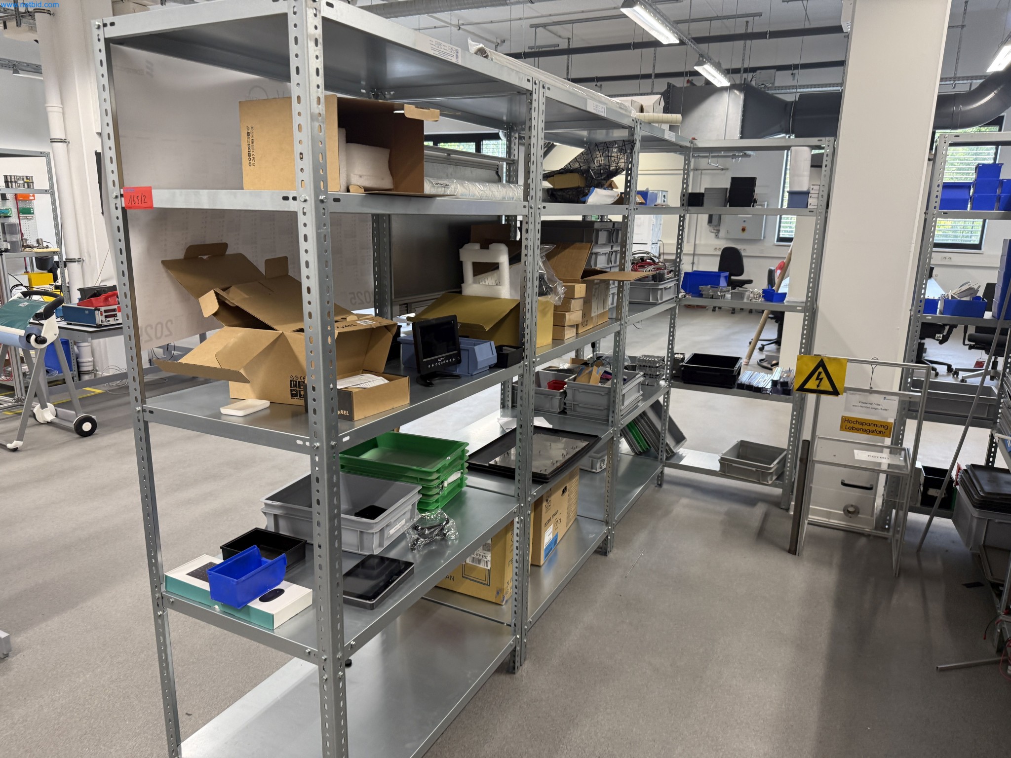 State-of-the-art production facilities for technical ceramics and PTC heating elements-2