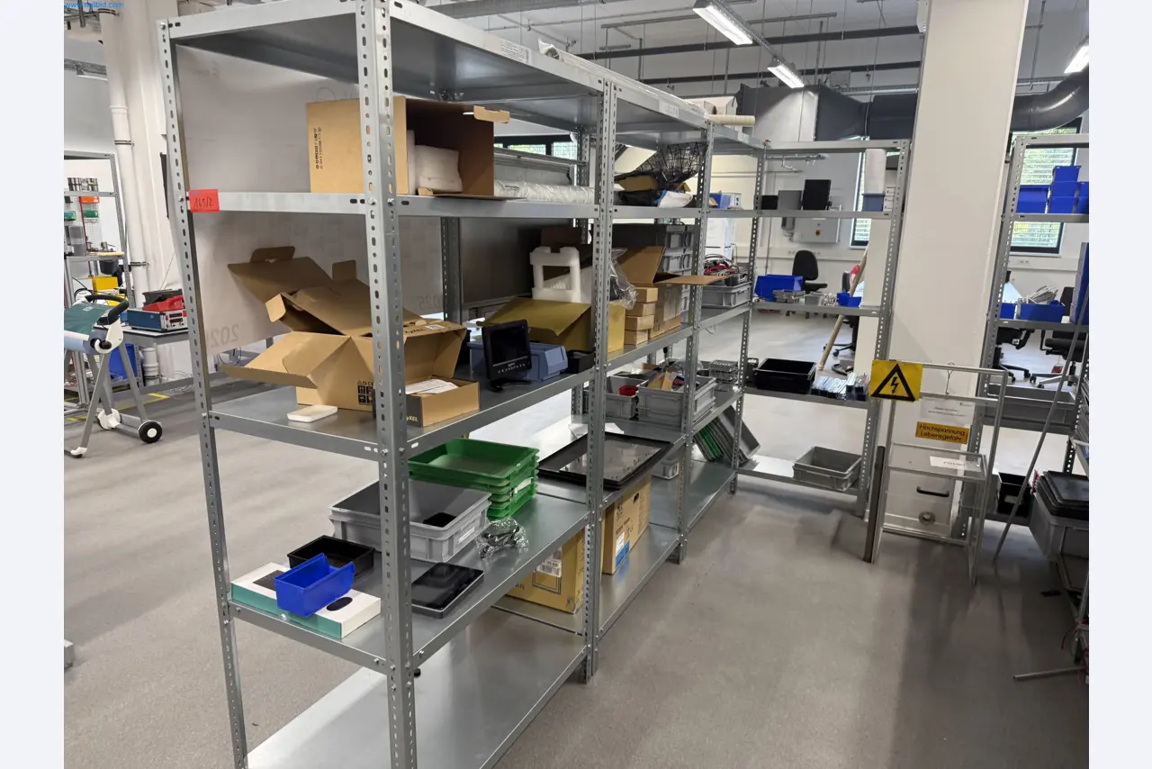 State-of-the-art production facilities for technical ceramics and PTC heating elements-2
