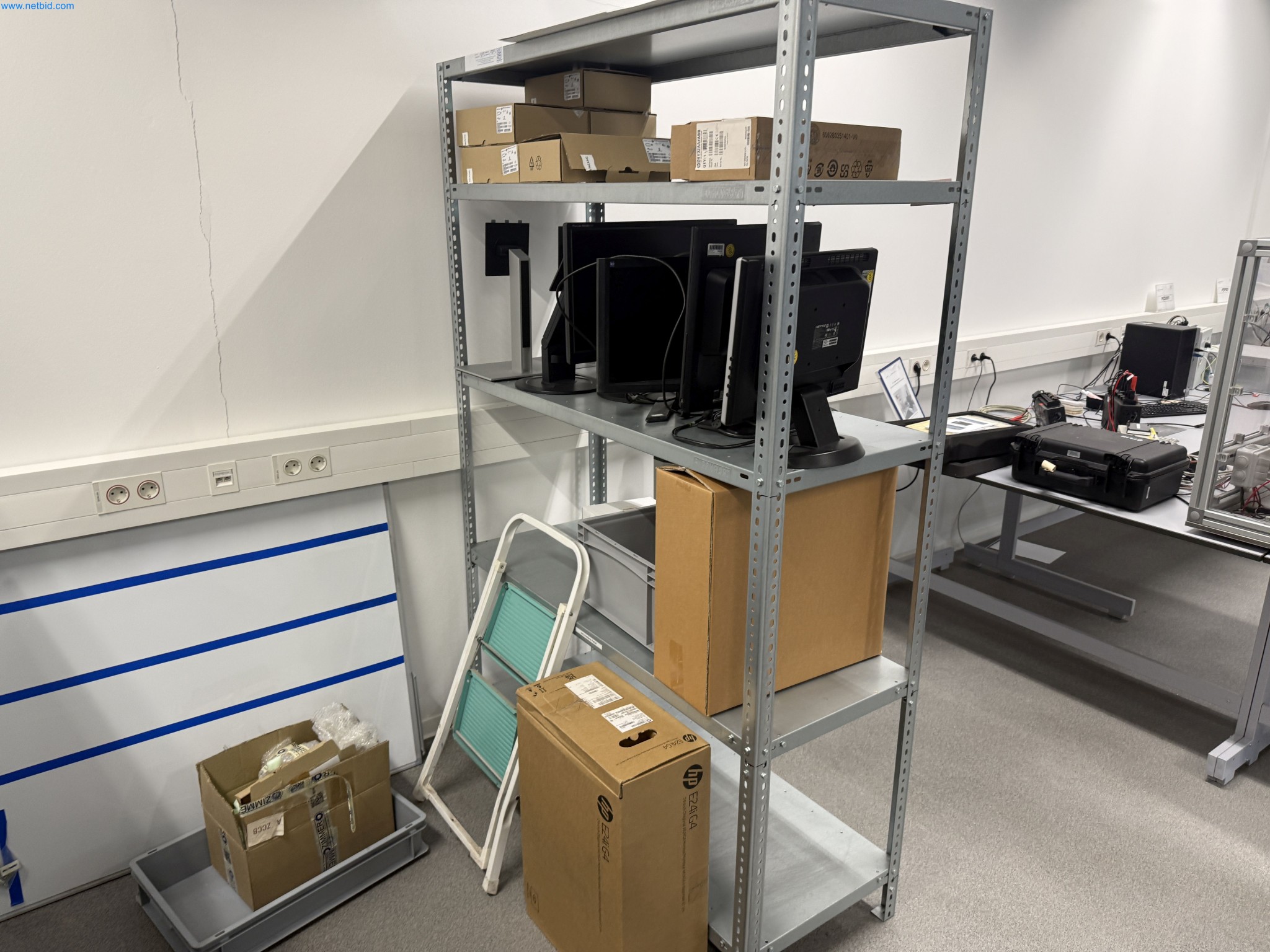 State-of-the-art production facilities for technical ceramics and PTC heating elements-3