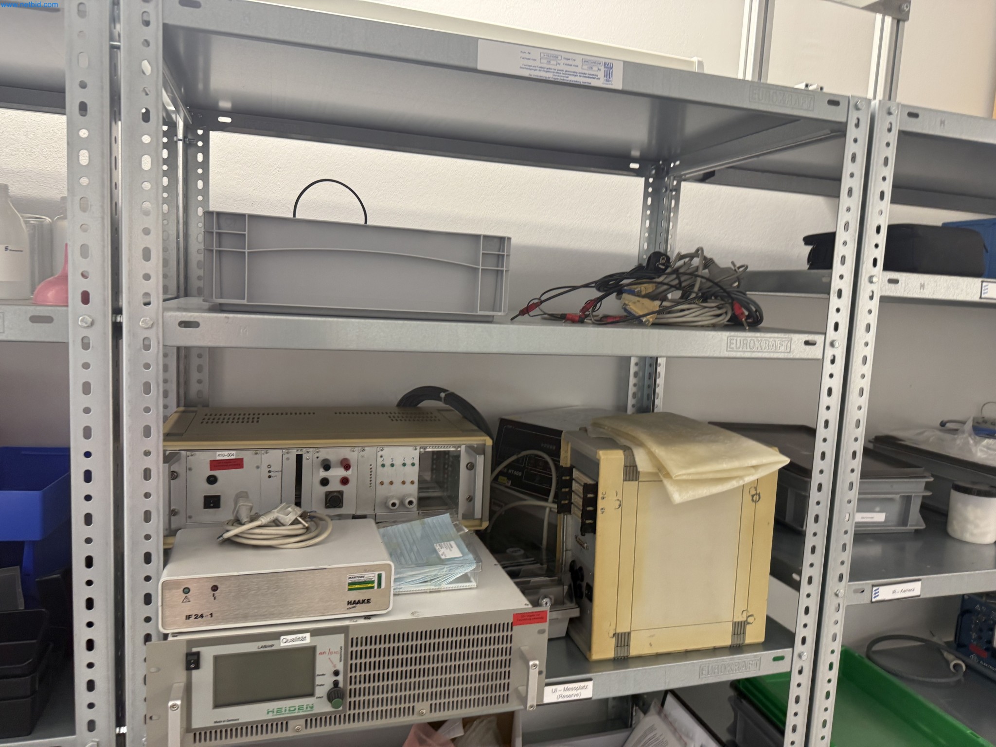 State-of-the-art production facilities for technical ceramics and PTC heating elements-9