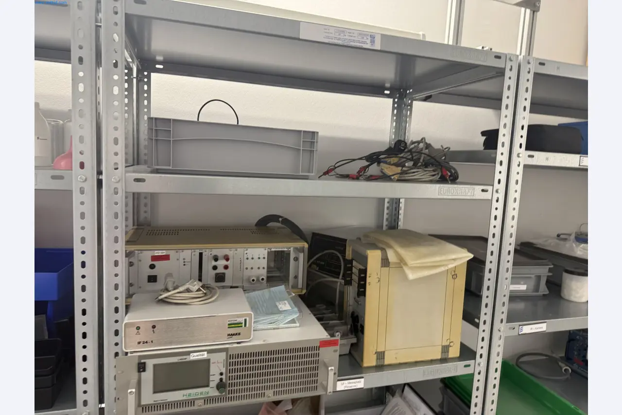 State-of-the-art production facilities for technical ceramics and PTC heating elements-9